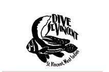 Dive St. Vincent